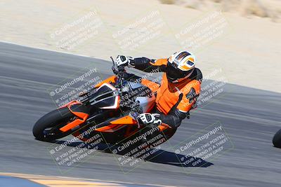 media/Jan-13-2024-SoCal Trackdays (Sat) [[9c032fe5aa]]/Turn 6 Inside (1145am)/